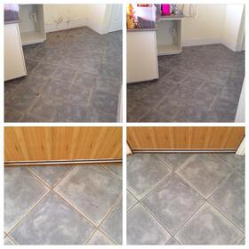 Tile and Grout Cleaning.jpg